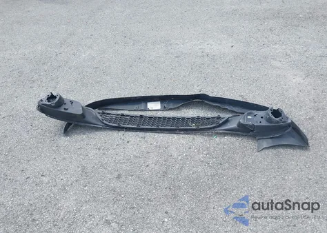 2012 Jeep Patriot Latitude z USA, uszkodzony, nr VIN 1C4NJRFB4CD706059